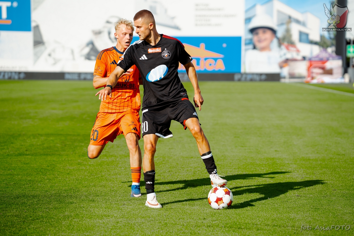 Davíð Ólafsson