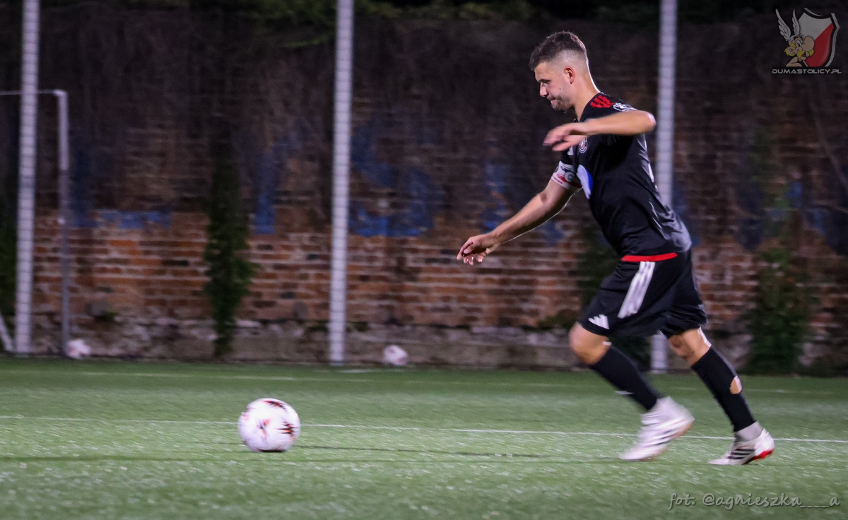 Marcin Szymczak