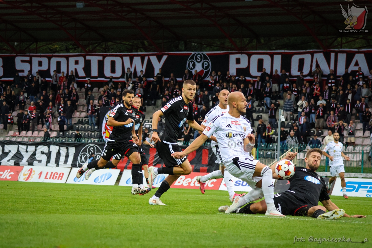 Davíð Ólafsson, Michał Marcjanik, Dave Gnaase