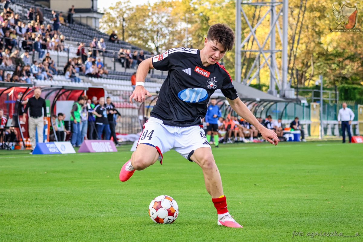 Jakub Paszkowski