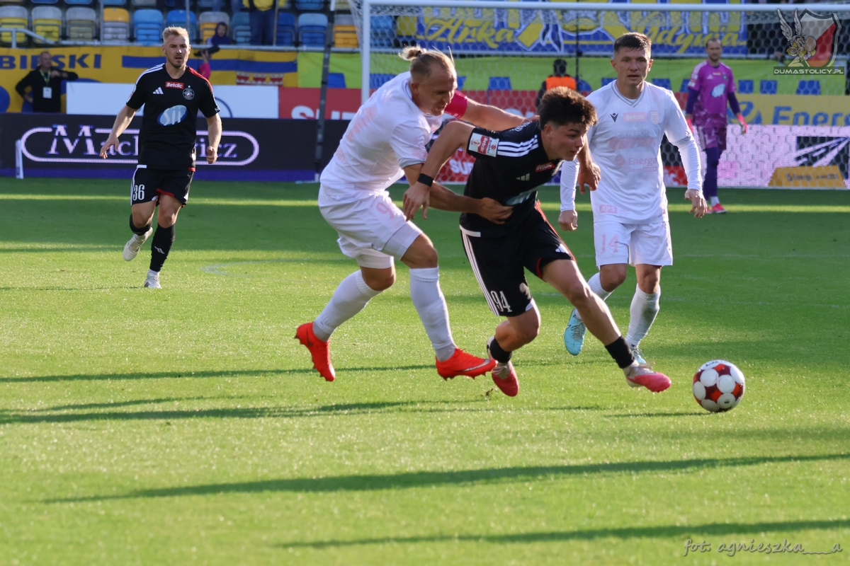 Jakub Paszkowski