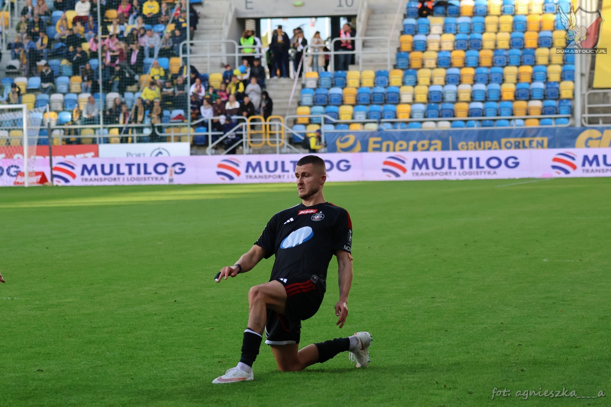 IMG_9498.jpg