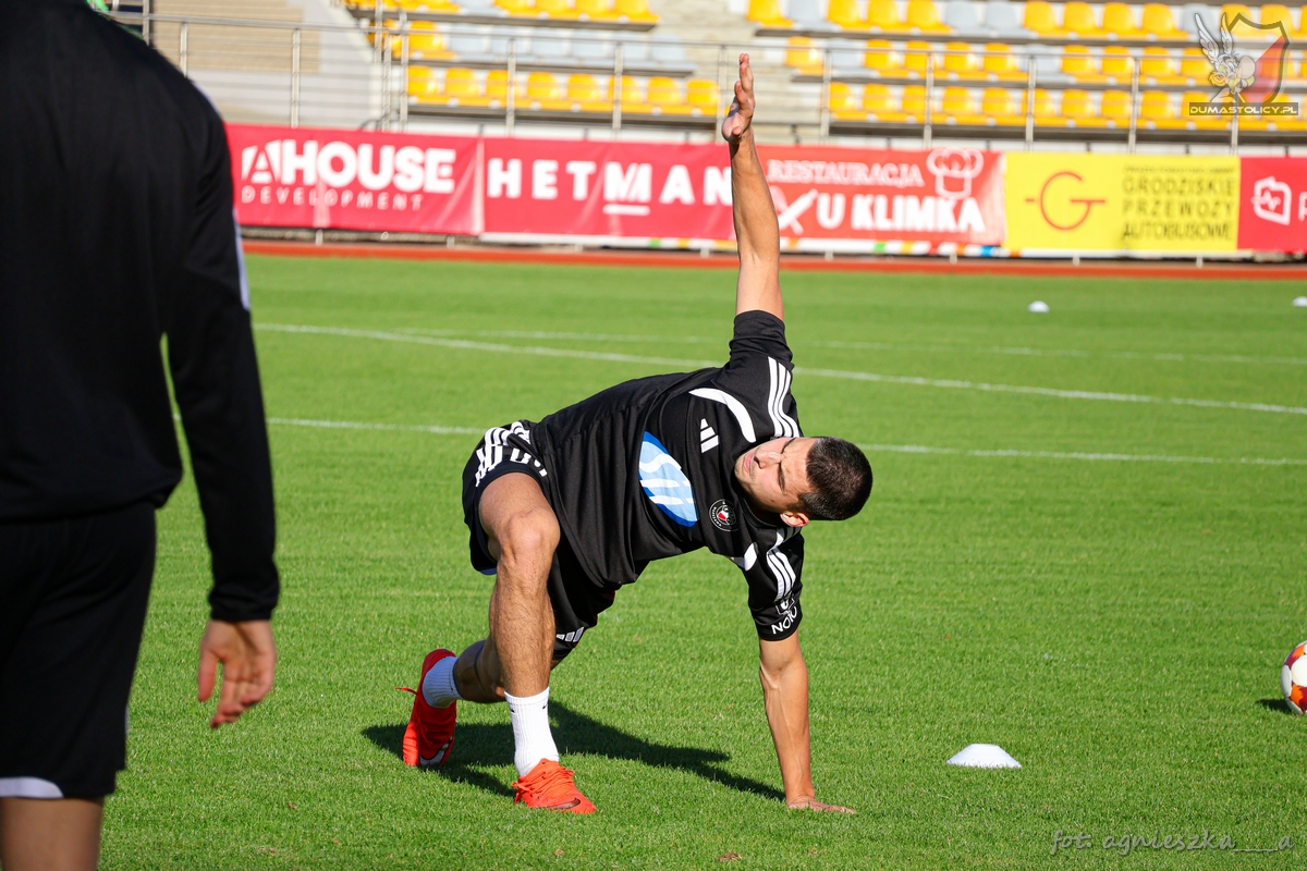 IMG_1086.jpg