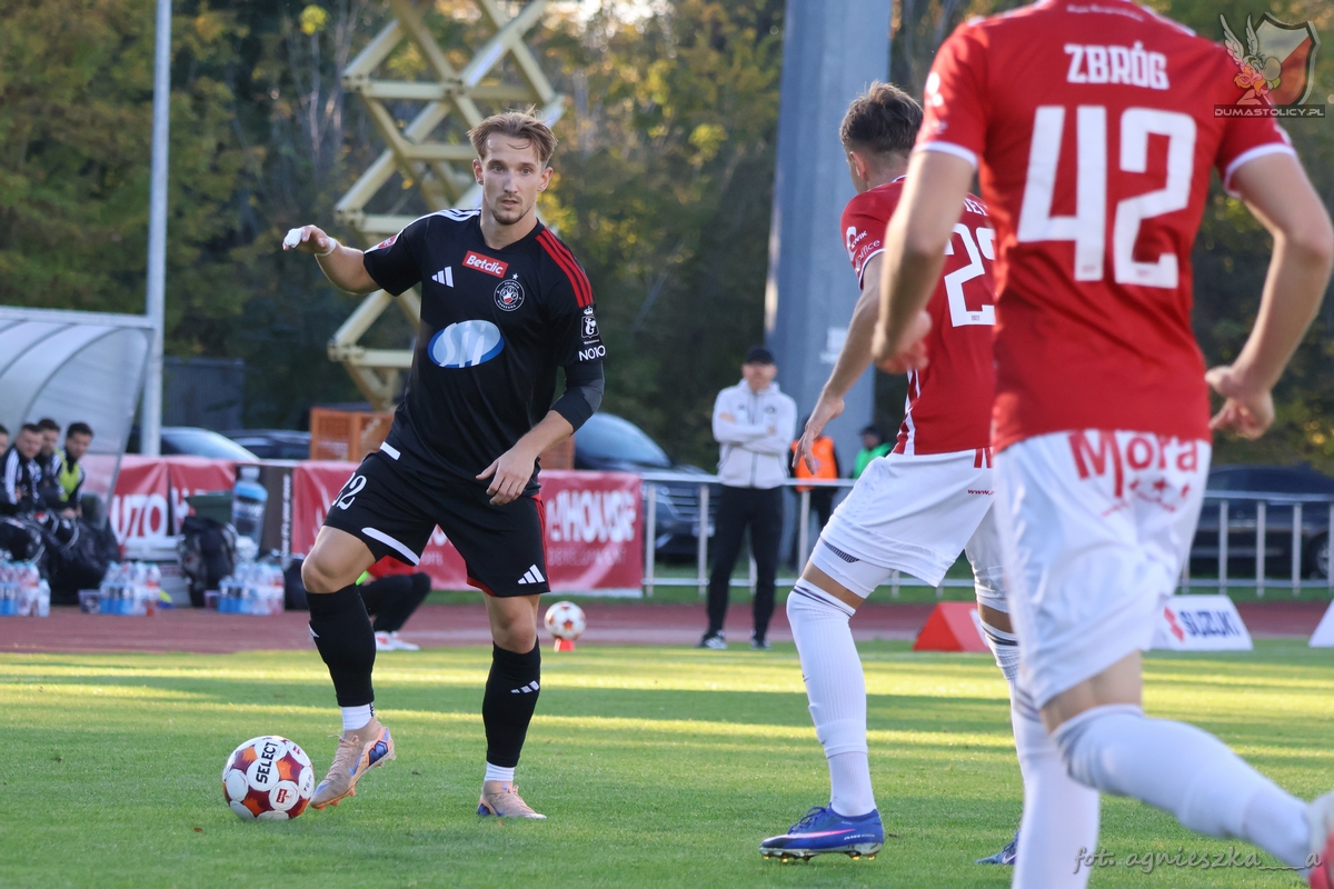 Paweł Olszewski