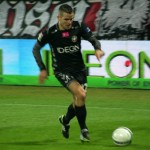 Tomasz Brzyski