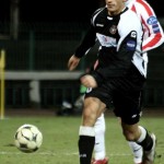 Tomasz Jodłowiec