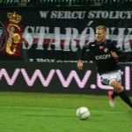 Łukasz Teodorczyk Łukasz Teodorczyk