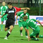 Filip Ivanovski