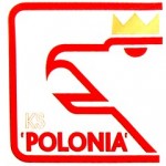 Polonia Wilno