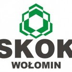 Skok Wołomin pomoże Polonii