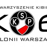 Stowarzyszenie K6