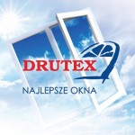 Drutex