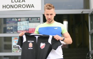 Grzegorz Arłukowicz