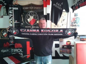 Paweł Puchalski