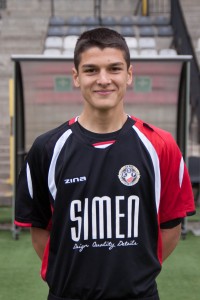 Mazlum Abul