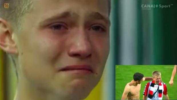 Bartłomiej Urbański