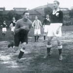 Jan Loth Stefan Loth