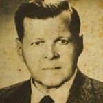 Janusz Mück