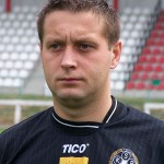 Grzegorz Król