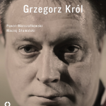 Grzegorz Król