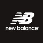 New Balance nowym sponsorem technicznym Polonii