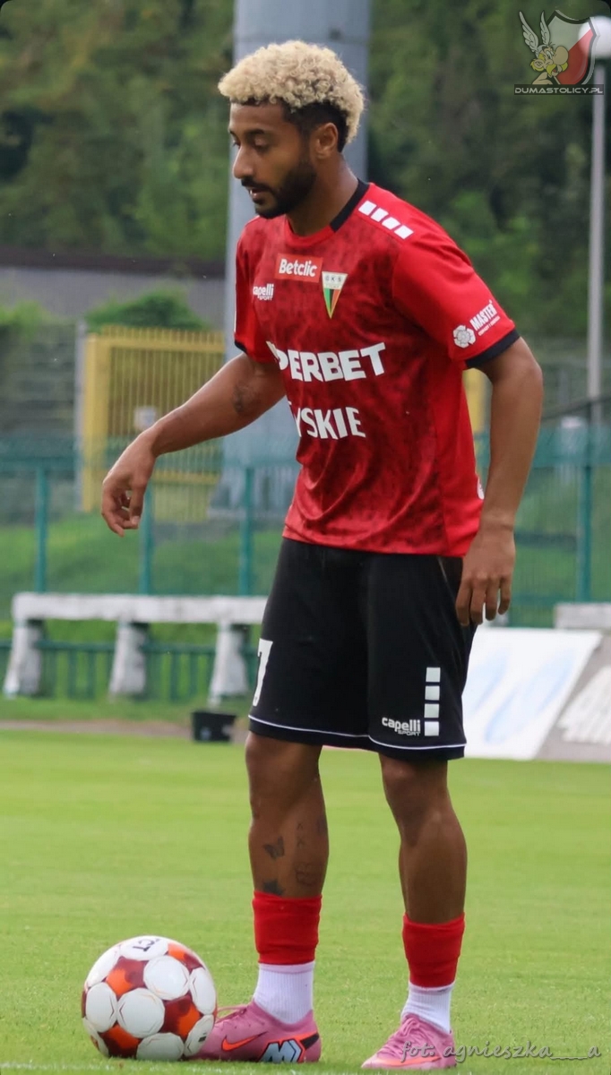 Noel Niemann
