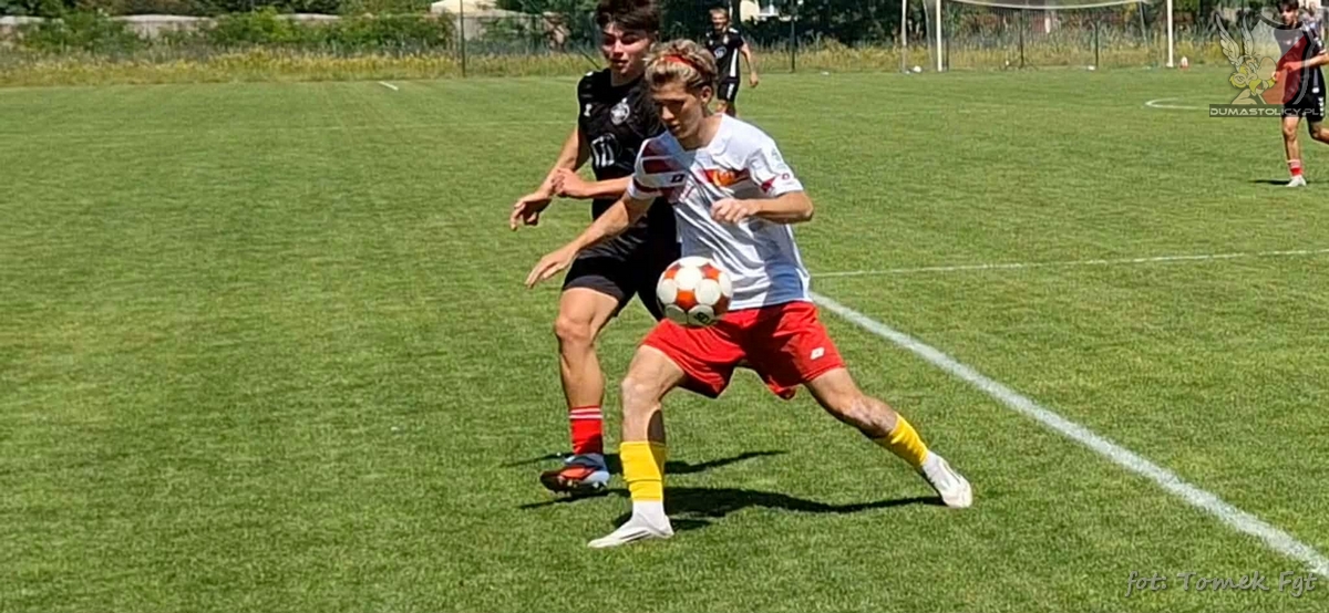 Jakub Paszkowski