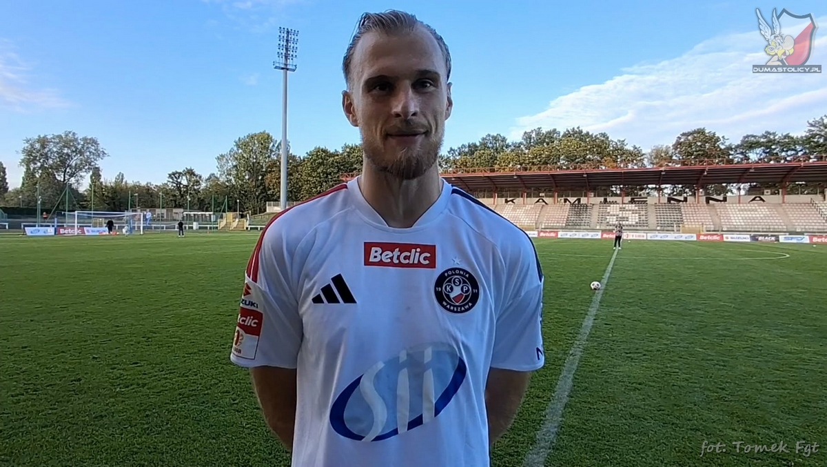 Henrich Ravas